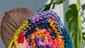 БОЛЬШЕ НРАВИТСЯ С КОРИЧНЕВЫМ)