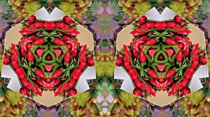 С Днём Рождения!!! Весенний сон 1!!! Музыкальная открытка от Киностудии Мудрого Кота Тимофея!