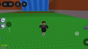 Играю в укради браинрот