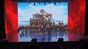 video_11706681810882