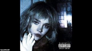 (free) soundcloud + темный принц + голодный type beat — holodnie rebra