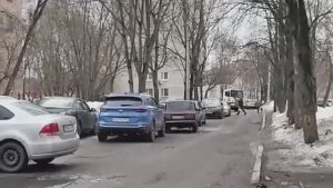 ОТВЕТ wodoleka И ОБИЖЕНКЕ домоседу