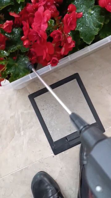 Какой самый лучший опрыскиватель?