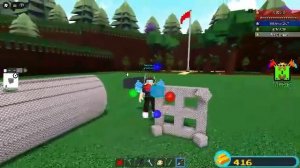 Взрыв мозга! | Roblox | Трансляция