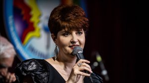 012  Мой ангел