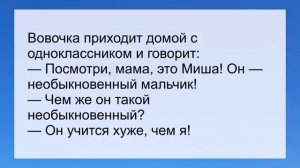 Сборник_смешных_анекдотов!_Юмор,_смех,_позитив!,