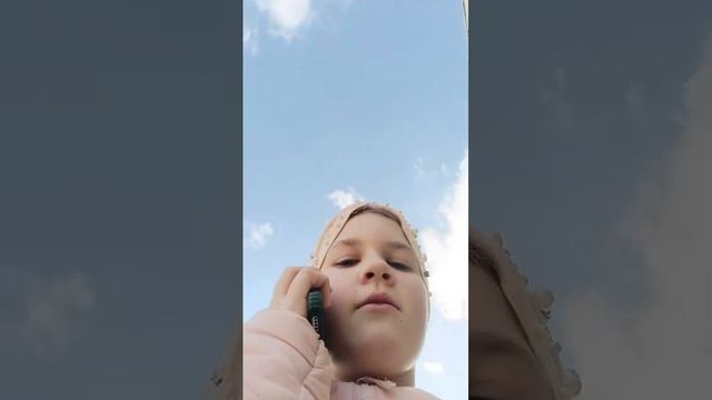 гуляем с викой смотреть онлайн