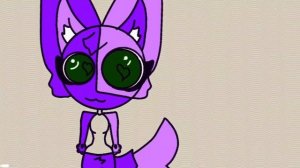 эм....... (старое видео про ВОЛФИ) это откуда у меня?