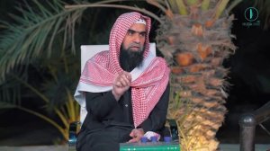 Что такое Хадис Кудси _ Шейх Халид аль-Фулейдж