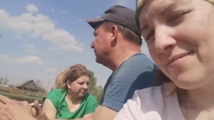 Выходной_в_деревне._Сажаем_картошку_30_апреля_2023