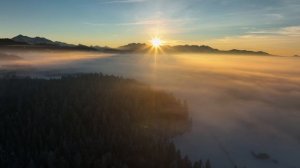 ПРИЯТНАЯ МУЗЫКА ДЛЯ ДУШЕВНОГО ОТДЫХА