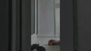 гезель из пластилина разбивается