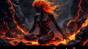 Флирт (Песня)