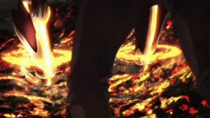 Ванпачмен против Геноса