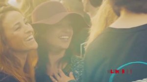 🅓🅙.🅘🅛🅗🅐🅜 ✦ 𝕋𝕆ℕ𝕀𝔾ℍ𝕋 (Ⓢ🅤ⓜ🅜ⓔ🅡 🅔ⓓ🅘ⓣ)