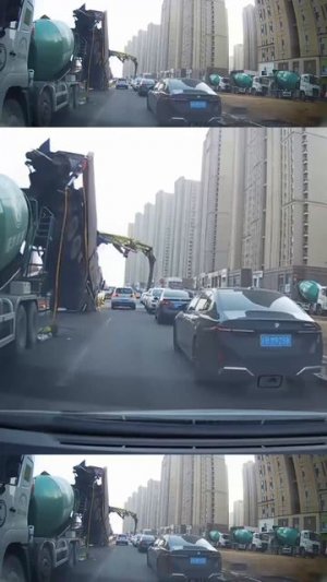 Что-то пошло не так!