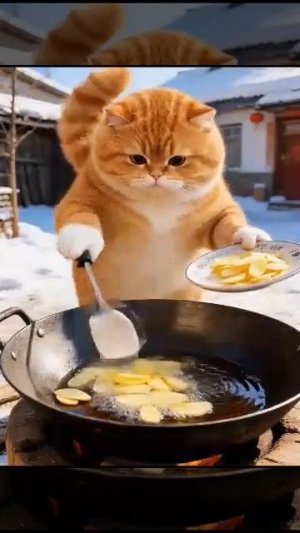 Вкусная история5