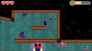 КРАСНЫЙ ШАРИК, , ЧЁРНЫЙ БЕСПОЩАДНЫЙ КВАДРАТ.  КРАСНЫЙ ШАРИК И ПЕРСОНАЖИ