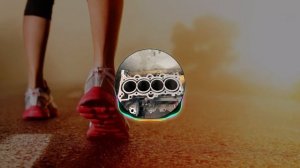 SLAVA MARLOW Ты гориш как огонь phonk remix