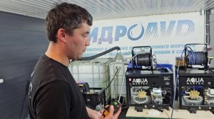 35 200 разширенный обзор