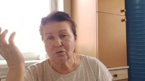 Что-бы мы не потерялись.Отдохну и с Вами пообщаюсь.