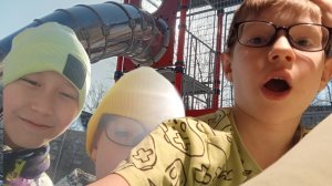 реакция на наше совместное видео с КАЛИТОМ с ВЕБКОЙ