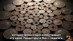 ОН НИКОГДА НЕ ВЕРНЁТСЯ — Если ТЫ не сделаешь ЭТО | Юнг