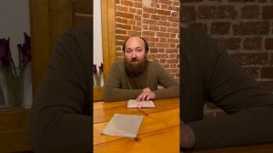 Евангельские чтения от Марка глава 15. Лекция для людей страдающих онкологическими заболеваниями