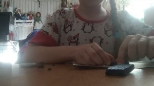 лепим чапитосика из симбеной игры