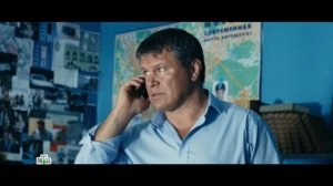 ЗМЕЙ - НЕ ПЫТАЙСЯ МНЕ ПОМЕШАТЬ /ЧАДОВ