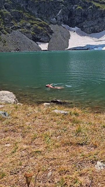 Вам поступило новое уведомление!