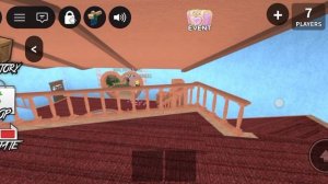 бесячие катки (2)