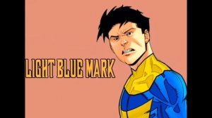 нарезочки для всех