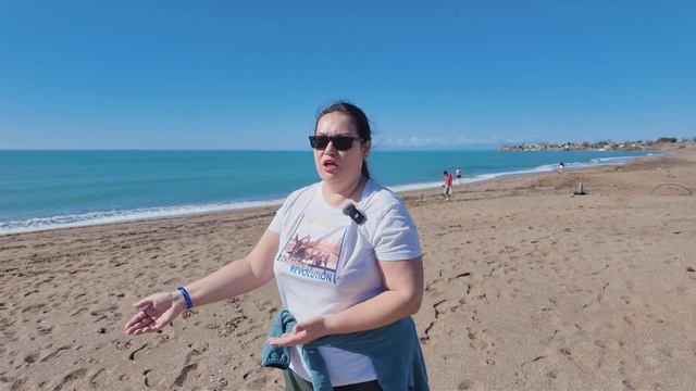 Про образование, колледжи, куда пойдет мой сын после школы