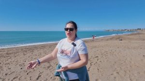 Про образование, колледжи, куда пойдет мой сын после школы