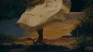 BAD BUNNY - ALAMBRE PъA