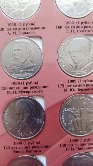 VID_20260322_140325~2