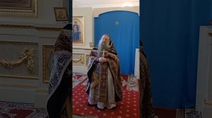 22.03.2026. Неделя 4 Поста.40 мучеников.