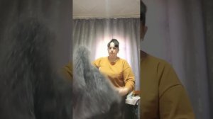 1000249753.mp4 Красота Пуховая.т.89020931602