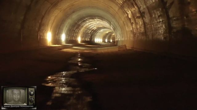 ПОЧТИ ЖИВОЙ - ИИ спел про себя песню