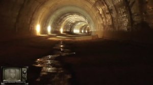 ПОЧТИ ЖИВОЙ - ИИ спел про себя песню