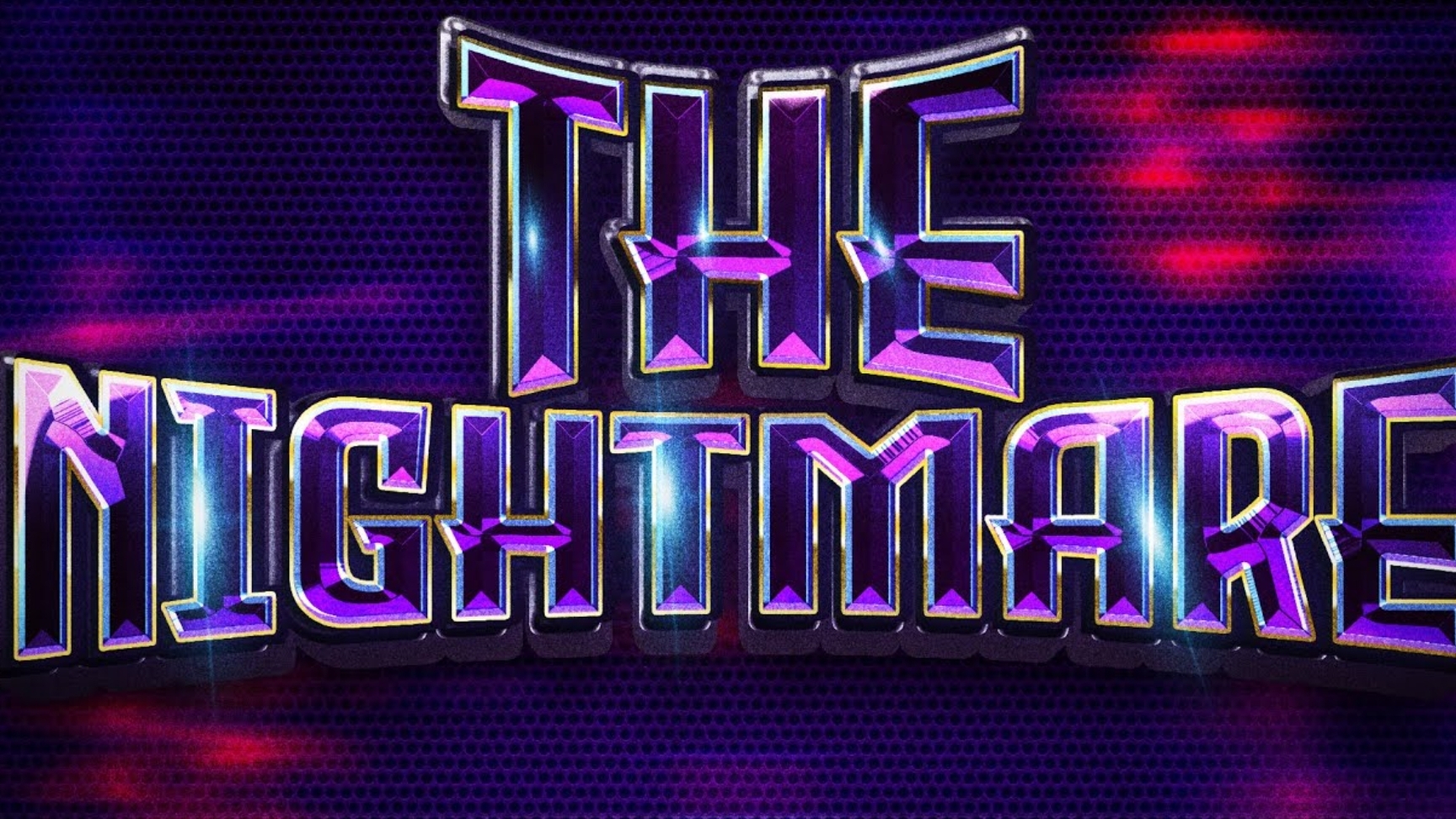 🛑the Nightmare And Requests Stream 🛑