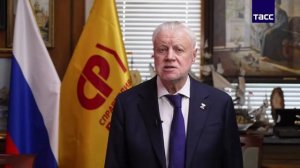 27 ТЫСЯЧ НЕ ПРОЖИТЬ 🙂"МРОТ в РФ должен быть поднят до 60 000 рублей 🙂ВЫБОРЫ СКОРО