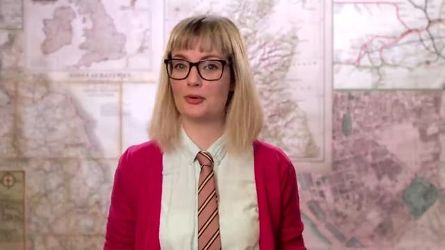 British Schools смотреть онлайн