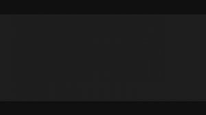 Кунг-фу жеребец: Начало фильма