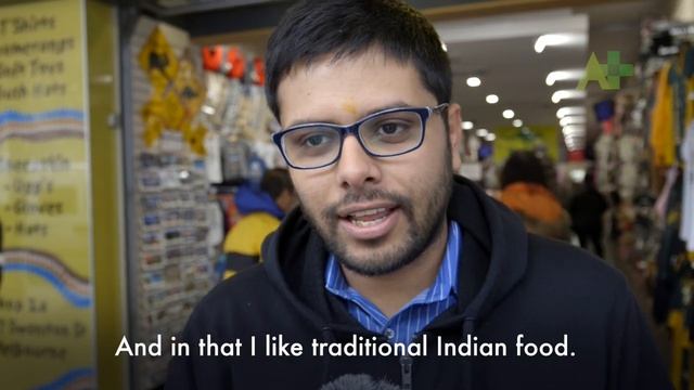 What Is Your Favourite Food? Любимая еда.