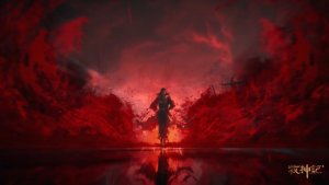 Сказание о пастухе богов - 76 серия (превью)