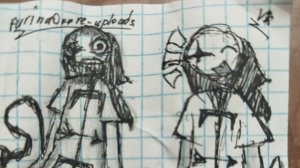 Признавайтесь кто ей крылья дал🥲