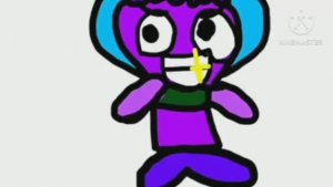 Юлия захарова крош и его друзья все серии 3 сезона 10 ка ютубер сёма + Рутуб Рутуб