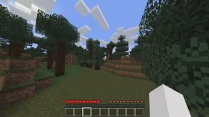 Jre-legacy 2013.03.21 - 22.42.58.02